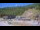 Webcam in Les Orres, 19.5 km