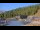 Webcam in Les Orres, 7.4 km
