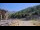 Webcam in Les Orres, 7.4 km