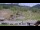 Webcam in Les Orres, 8.7 mi away