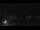 Webcam in Les Orres, 10.7 km