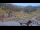 Webcam in Les Orres, 5 mi away