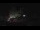 Webcam in Les Orres, 7.4 km