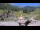 Webcam in Les Orres, 7.5 mi away