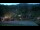 Webcam in Les Orres, 0 mi away