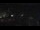 Webcam in Les Orres, 2.9 mi away