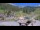 Webcam in Les Orres, 13.7 km