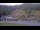 Webcam in Les Orres, 10.6 mi away