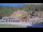 Webcam in Les Orres, 0 km entfernt