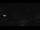 Webcam in Les Orres, 7.5 mi away