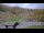 Webcam in Les Orres, 0 km