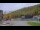 Webcam in Les Orres, 0 km