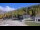 Webcam in Les Orres, 0 mi away
