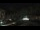 Webcam in Les Orres, 13.7 km entfernt