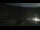 Webcam in Les Orres, 4.1 mi away