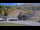 Webcam in Les Orres, 0 km