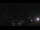 Webcam in Les Orres, 13.9 km