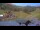 Webcam in Les Orres, 10.6 mi away
