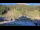 Webcam in Les Orres, 15.6 km entfernt