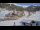 Webcam in Les Orres, 5.3 mi away