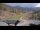 Webcam in Les Orres, 7.1 km