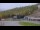 Webcam in Les Orres, 0 km entfernt