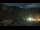 Webcam in Les Orres, 10.7 km