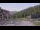 Webcam in Les Orres, 13.2 km entfernt