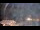 Webcam in Les Orres, 14.6 km entfernt