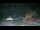Webcam in Les Orres, 5.1 mi away