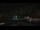 Webcam in Les Orres, 2.9 mi away