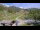 Webcam in Les Orres, 27.5 km entfernt