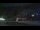 Webcam in Les Orres, 0 km entfernt