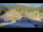 Webcam in Les Orres, 8.7 mi away