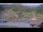Webcam in Les Orres, 4.1 mi away
