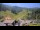 Webcam in Les Orres, 6 mi away