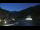 Webcam in Les Orres, 10.7 km