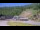 Webcam in Les Orres, 27.5 km