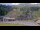 Webcam in Les Orres, 0 mi away