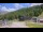 Webcam in Les Orres, 15.6 km entfernt