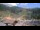 Webcam in Les Orres, 7.5 mi away