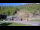 Webcam in Les Orres, 7.4 km entfernt