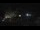 Webcam in Les Orres, 10.7 km