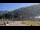 Webcam in Les Orres, 0 mi away