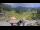 Webcam in Les Orres, 15.6 km