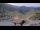 Webcam in Les Orres, 13.7 km