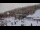Webcam in Les Orres, 13.7 km