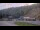 Webcam in Les Orres, 10.7 km