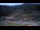Webcam in Les Orres, 18.2 km