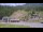 Webcam in Les Orres, 15.6 km